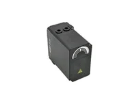 Сервопривод Honeywell LKS 160-31 (B6-5 S9)