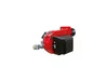 Газовая горелка CIB Unigas N1300A M-.PR.SR.RU.A.8.80.EA