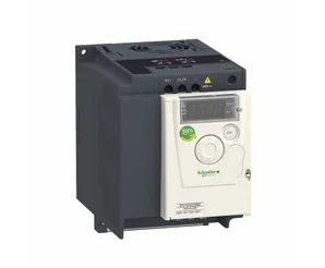 Преобразователь частоты Schneider Electric ATV12HU15M2