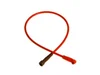 Кабель поджига Oilon EMC L1800 D6,3