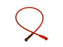 Кабель поджига Oilon EMC L1800 D6,3