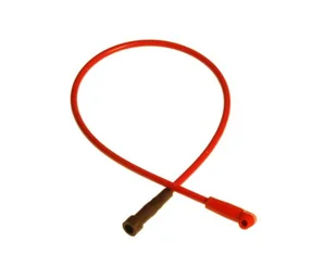 Кабель поджига Oilon EMC L1800 D4