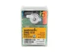 Топочный автомат Honeywell DMG 970 Mod.07