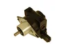 Насос для горелки hp-Technik VBGRG-I-2-25-BH1