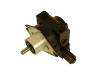 Насос для горелки hp-Technik VBGRG-I-2-25-BH1