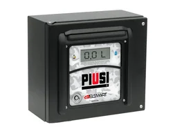 Панель управления Piusi MCBOX B.Smart 12В