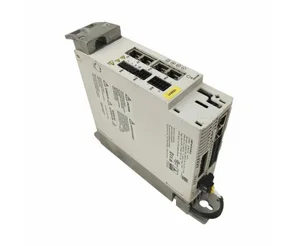 Контроллер привода Festo CMMT-AS-C4-3A-MP-S1
