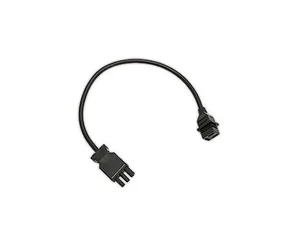 Кабель электропитания Viessmann 300 мм 7814346
