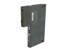 Коммуникационный процессор Siemens, 6GK7443-1EX11-0XE0