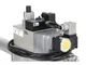 Газовая рампа Riello MBD 415