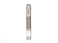Газовый компенсатор Madas MG-30-06