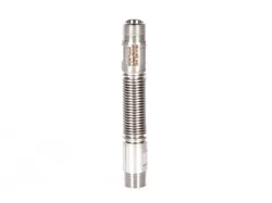 Газовый компенсатор Madas MG-30-06