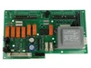 Печатная плата Viessmann 7405765