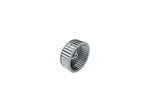 Рабочее колесо вентилятора Viessmann Ø133 x 62 мм, 7818081