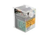 Топочный автомат Elco MMG 810.1 mod.45