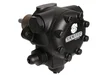 Насос для горелки Suntec SJ 7 CCC 1001 4