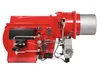 Газодизельная горелка Weishaupt RGL 11/1-D, DN 100, ZMD