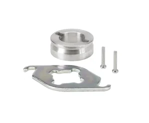 Фланцевый комплект Danfoss 071N0047