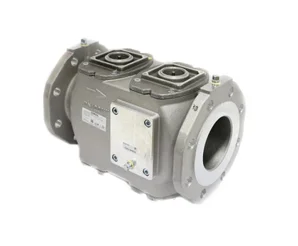 Газовый электромагнитный клапан CIB Unigas, 2190174