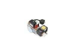 Газовый электромагнитный клапан Viessmann 7819115