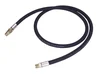 Шланг для масла M 1/4” x F 1/4" Raasm арт. 993.202