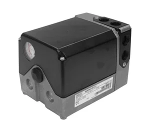 Сервопривод Elco SQM50.480A1