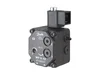 Насос для горелки Danfoss BFP 21 R3 071N0167