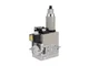 Газовая рампа Baltur BM410 A20C R5/4-T