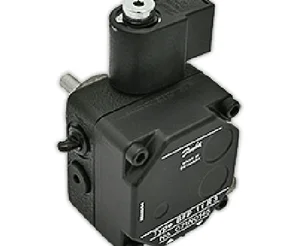 Дизельный насос DANFOSS - одноступенчатый BFP 11 R3 071N0145