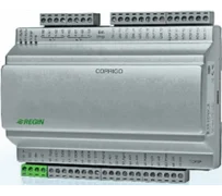 E283W-3 Контроллер Corrigo