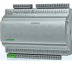 E283W-3 Контроллер Corrigo