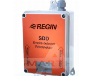 SDD-OE65-RAC Оптический детектор дыма