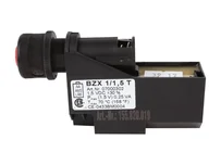 Трансформатор розжига Anstoss BZX 1/1,5 T