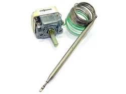 Einbauthermostat Viessmann, 7816034