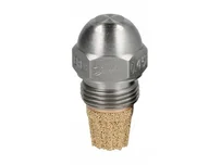 Форсунка Danfoss 0.65 / 45° HFD