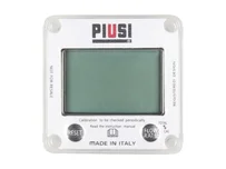 Дисплей для Piusi K24 plastic