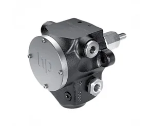 Насос для горелки hp-Technik PON 6-D-L-4-20