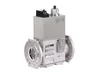 Двойной электромагнитный клапан Simson DMV-DLE 5080/11