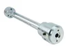 Форсуночный стержень Elco 385 мм, 65324266