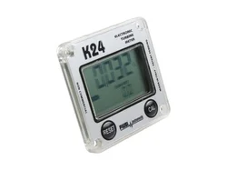 Дисплей для Piusi K24, F15802000