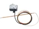 Ограничитель температуры защитный Viessmann 95/120, 7837112