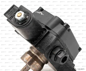 Электромагнитная катушка Elco KT09 304639