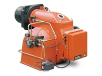 Дизельная горелка Baltur BT 350 DSG Hinged