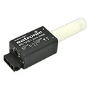 ИК-датчик пламени Satronic / Honeywell IRD 1010.1 AXIAL WHITE