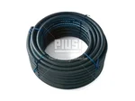 Напорный рукав Piusi из EPDM, 6 м, F14125020
