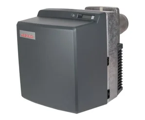 Газодизельная горелка Weishaupt WGL 30/1-C, 3/4, ZM