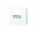 TH 5