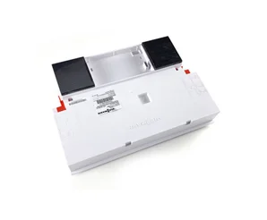 Панель управления Viessmann VBC120-A10.101