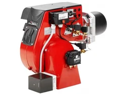 Дизельная горелка Oilon KP-26 H-II