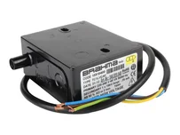 Трансформатор розжига Brahma TC1LVCAF 15910400